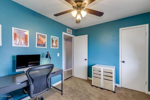 206 E Laurel Ave, Gilbert, AZ 85234 photo 21