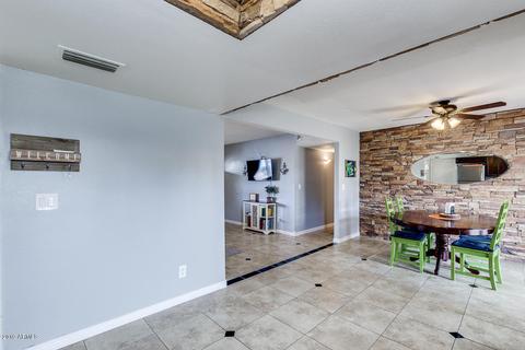 206 E Laurel Ave, Gilbert, AZ 85234 photo 13