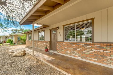 206 E Laurel Ave, Gilbert, AZ 85234 photo 1