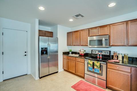 900 W Broadway Ave #50, Apache Junction, AZ 85120 photo 8