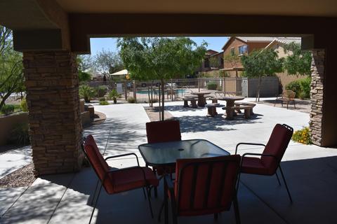 900 W Broadway Ave #50, Apache Junction, AZ 85120 photo 38