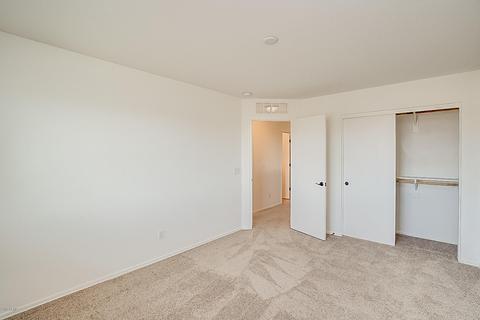 900 W Broadway Ave #50, Apache Junction, AZ 85120 photo 22