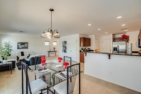 900 W Broadway Ave #50, Apache Junction, AZ 85120 photo 6