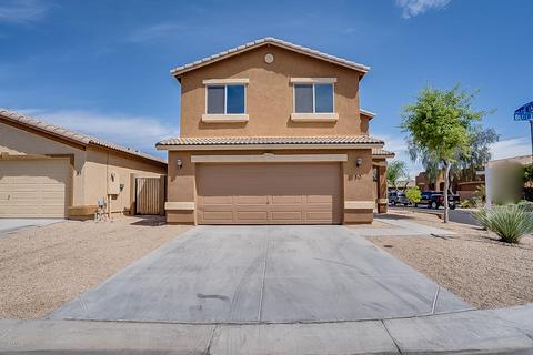 900 W Broadway Ave #50, Apache Junction, AZ 85120 photo 35