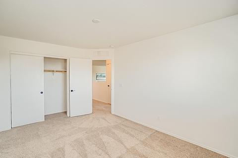 900 W Broadway Ave #50, Apache Junction, AZ 85120 photo 23