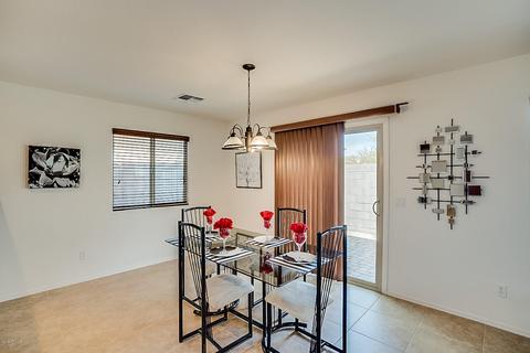 900 W Broadway Ave #50, Apache Junction, AZ 85120 photo 12