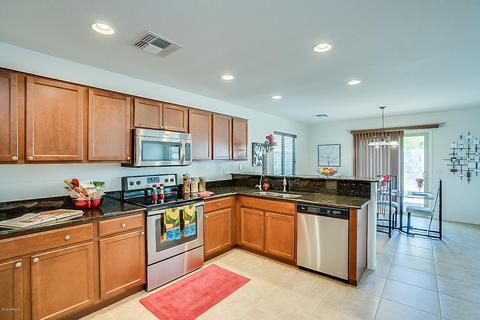 900 W Broadway Ave #50, Apache Junction, AZ 85120 photo 10
