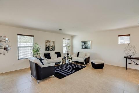900 W Broadway Ave #50, Apache Junction, AZ 85120 photo 14