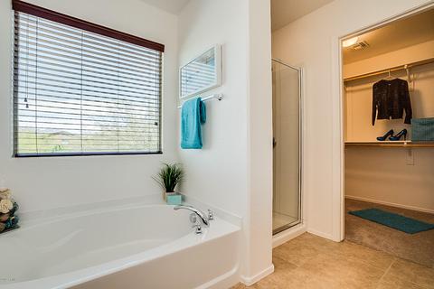 900 W Broadway Ave #50, Apache Junction, AZ 85120 photo 19