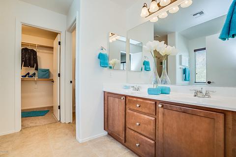 900 W Broadway Ave #50, Apache Junction, AZ 85120 photo 17