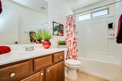 900 W Broadway Ave #50, Apache Junction, AZ 85120 photo 16