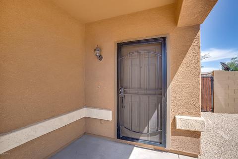 900 W Broadway Ave #50, Apache Junction, AZ 85120 photo 36