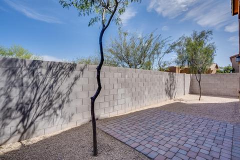 900 W Broadway Ave #50, Apache Junction, AZ 85120 photo 29