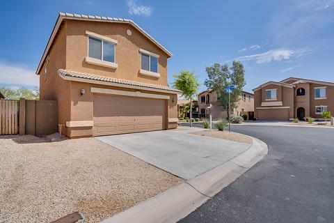900 W Broadway Ave #50, Apache Junction, AZ 85120 photo 34