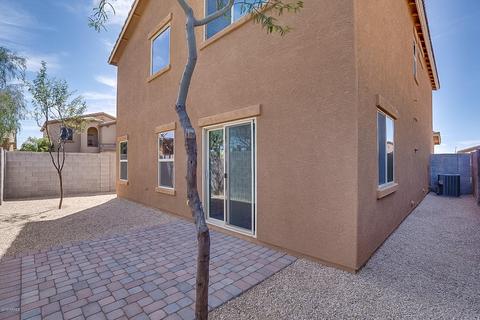 900 W Broadway Ave #50, Apache Junction, AZ 85120 photo 28
