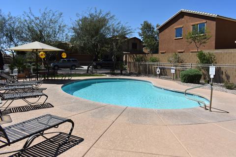 900 W Broadway Ave #50, Apache Junction, AZ 85120 photo 39
