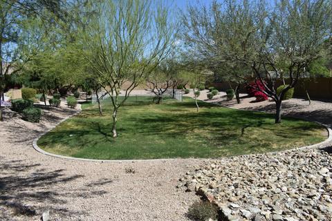 900 W Broadway Ave #50, Apache Junction, AZ 85120 photo 43
