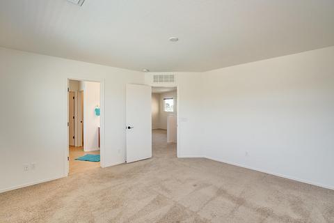900 W Broadway Ave #50, Apache Junction, AZ 85120 photo 27