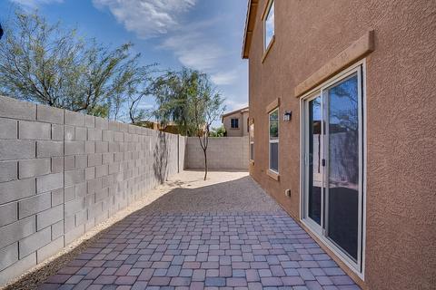 900 W Broadway Ave #50, Apache Junction, AZ 85120 photo 30
