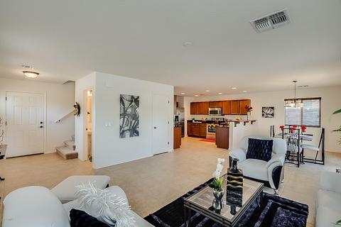 900 W Broadway Ave #50, Apache Junction, AZ 85120 photo 7