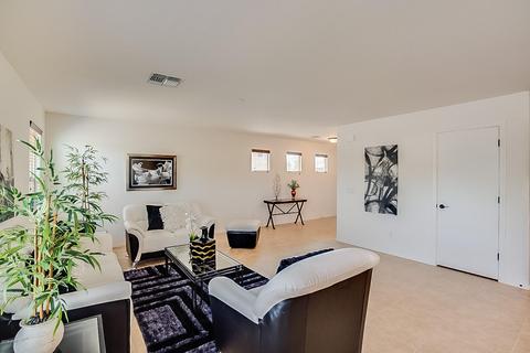 900 W Broadway Ave #50, Apache Junction, AZ 85120 photo 13