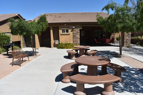 900 W Broadway Ave #50, Apache Junction, AZ 85120 photo 37