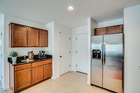 900 W Broadway Ave #50, Apache Junction, AZ 85120 photo 9