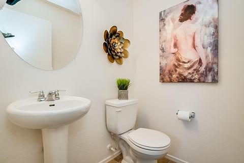 900 W Broadway Ave #50, Apache Junction, AZ 85120 photo 15