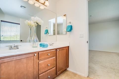 900 W Broadway Ave #50, Apache Junction, AZ 85120 photo 18