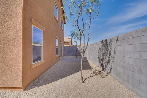 900 W Broadway Ave #50, Apache Junction, AZ 85120 photo 33