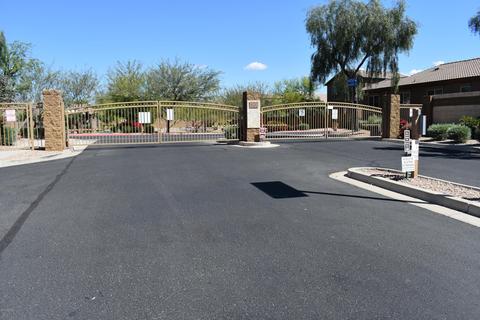 900 W Broadway Ave #50, Apache Junction, AZ 85120 photo 40