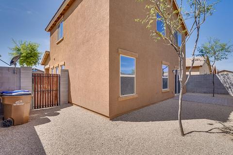 900 W Broadway Ave #50, Apache Junction, AZ 85120 photo 31