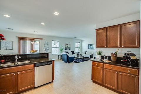 900 W Broadway Ave #50, Apache Junction, AZ 85120 photo 4