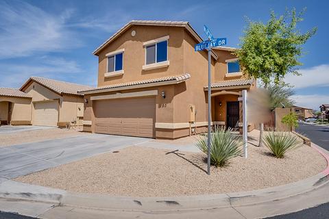 900 W Broadway Ave #50, Apache Junction, AZ 85120 photo 1
