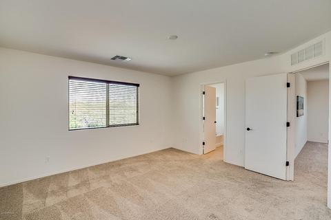 900 W Broadway Ave #50, Apache Junction, AZ 85120 photo 26