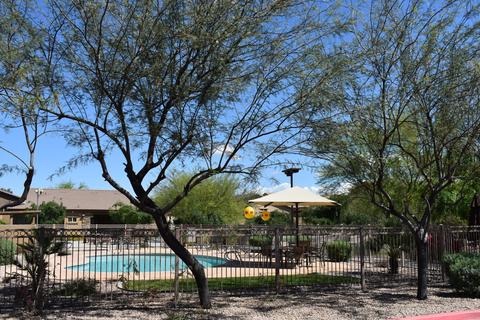 900 W Broadway Ave #50, Apache Junction, AZ 85120 photo 42