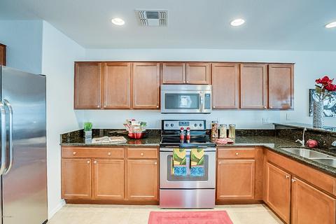 900 W Broadway Ave #50, Apache Junction, AZ 85120 photo 11
