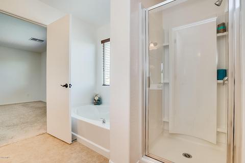 900 W Broadway Ave #50, Apache Junction, AZ 85120 photo 21