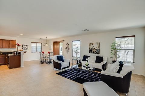 900 W Broadway Ave #50, Apache Junction, AZ 85120 photo 5