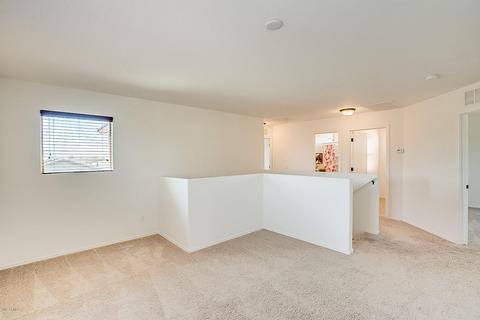 900 W Broadway Ave #50, Apache Junction, AZ 85120 photo 25
