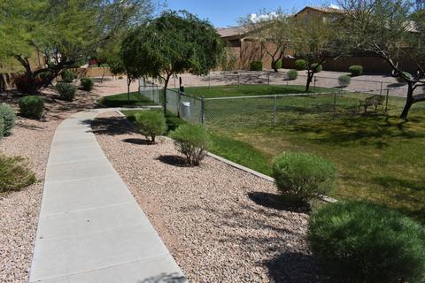 900 W Broadway Ave #50, Apache Junction, AZ 85120 photo 41