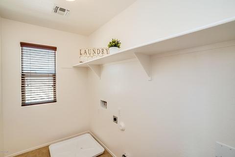900 W Broadway Ave #50, Apache Junction, AZ 85120 photo 24