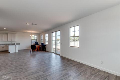 6925 E Boise St, Mesa, AZ 85207 photo 8