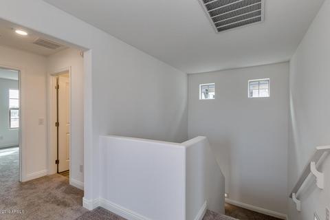 6925 E Boise St, Mesa, AZ 85207 photo 33