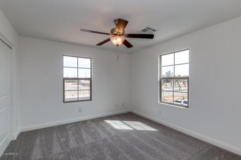 6925 E Boise St, Mesa, AZ 85207 photo 30