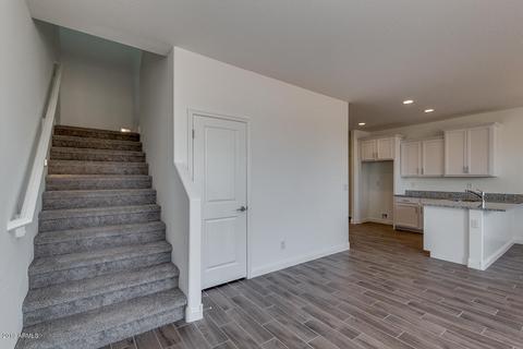 6925 E Boise St, Mesa, AZ 85207 photo 9