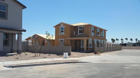 6925 E Boise St, Mesa, AZ 85207 photo 54