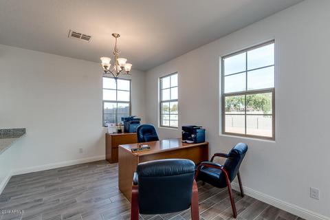 6925 E Boise St, Mesa, AZ 85207 photo 21