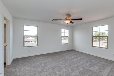 6925 E Boise St, Mesa, AZ 85207 photo 22