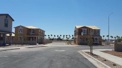 6925 E Boise St, Mesa, AZ 85207 photo 53